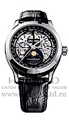 ���� Louis Erard 1931 Squelette 93204AA02
